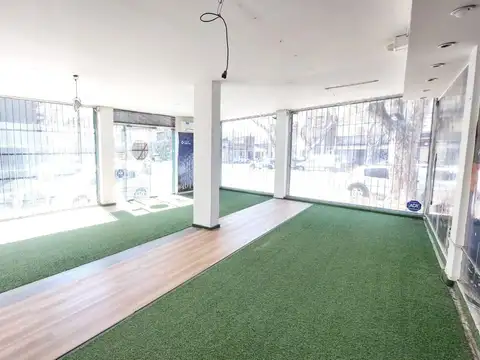 Local en Alquiler en Echesortu, $ 1.500.000