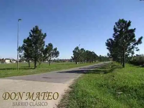 Terreno en Venta en Funes, USD 67.000