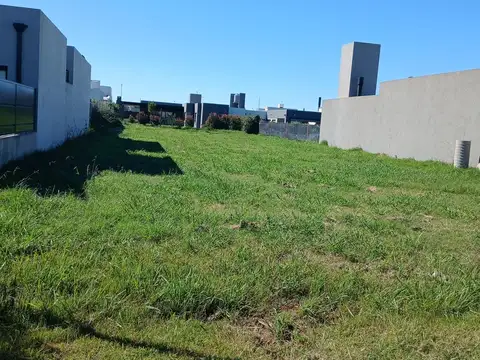 Terreno en Venta en Funes, USD 67.000