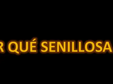 Campo en Venta de 5  ha