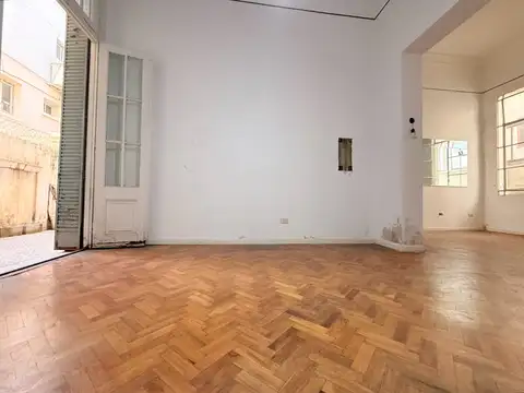 Departamento en Venta en Palermo, USD 270.000