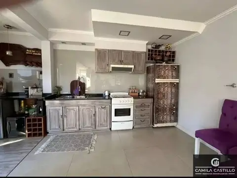 Casa en Venta en Ramos Mejia, USD 390.000