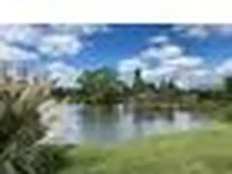 Terreno en Venta de 1069,0 m2