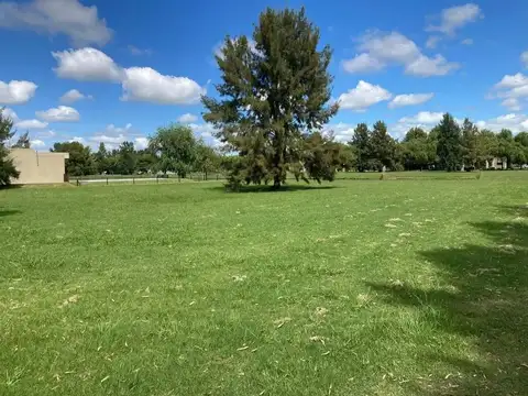 Terreno en Venta en Posadas De Los Lagos, USD 21.000