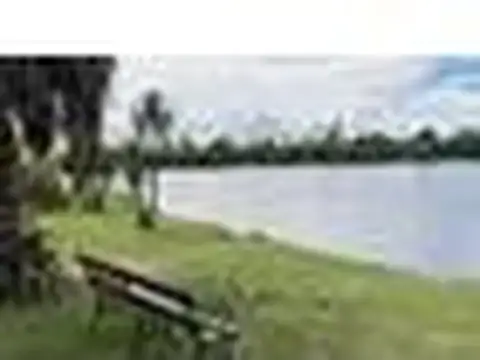 Terreno en Venta 21  mts Frente