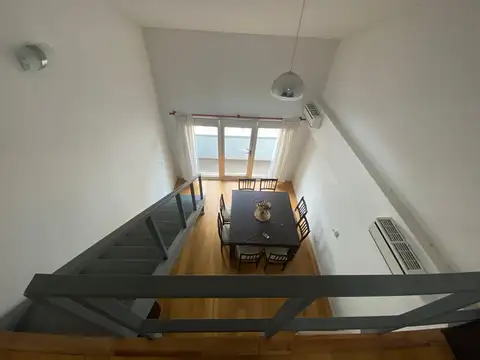 Departamento en Venta en Puerto Norte, USD 158.000