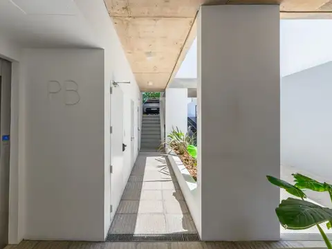 Venta Departamento 3 Ambientes estrenar Avellaneda