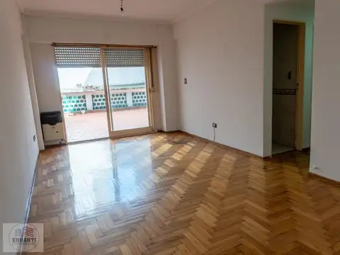 Departamento en Venta al Oeste