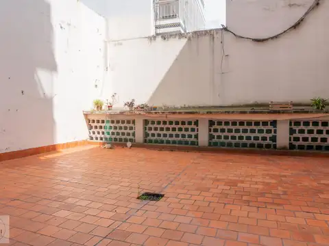 Departamento en Venta en Flores, USD 139.000