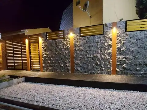 Casa en Venta en Mar del Tuyú, USD 149.999
