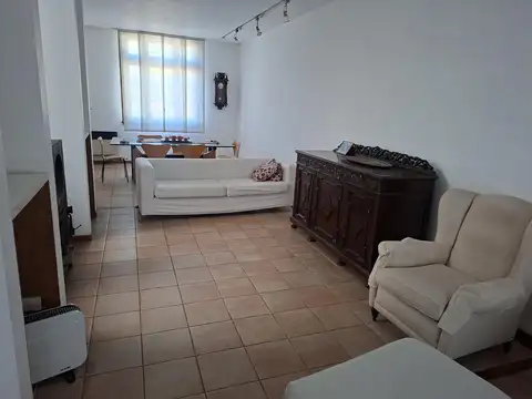 Casa en Belgrano R