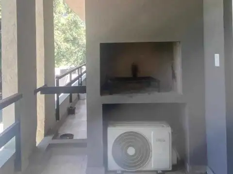 Departamento Monoambiente  en Venta en Campus Vista, Pilar, G.B.A. Zona Norte