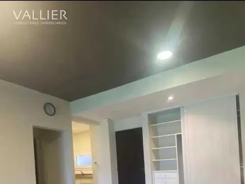 Departamento en Venta en Campus Vista, USD 117.000