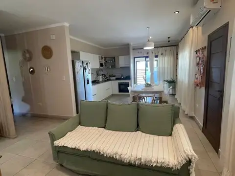 San Lorenzo Chico. Jardines de San Lorenzo. Lote 100