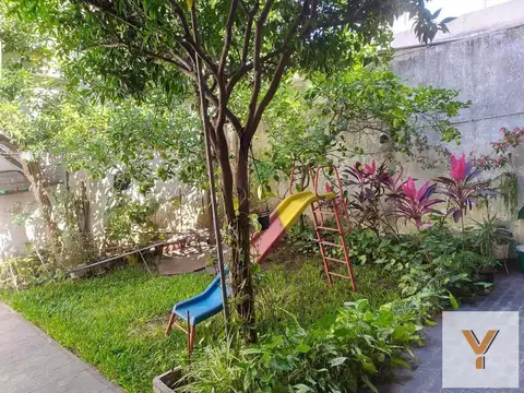 Casa en Venta 30 años