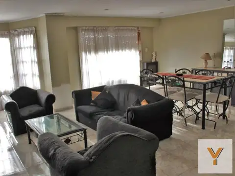 Casa en Venta en San Justo, USD 153.000