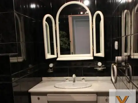 Casa en Venta al Noreste