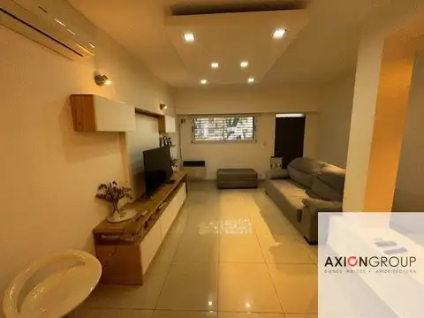 Casa en Venta en La Plata, USD 218.000