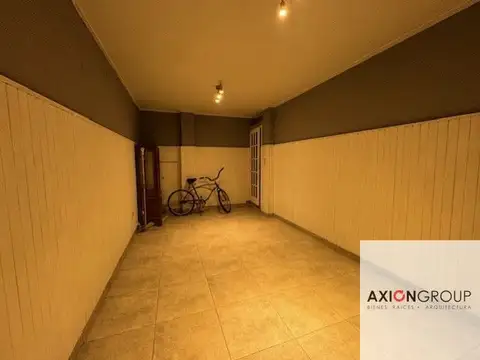 Casa en Venta al Sur