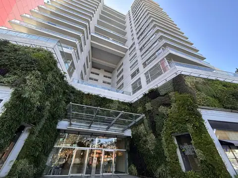 departamento en LA PALMERA