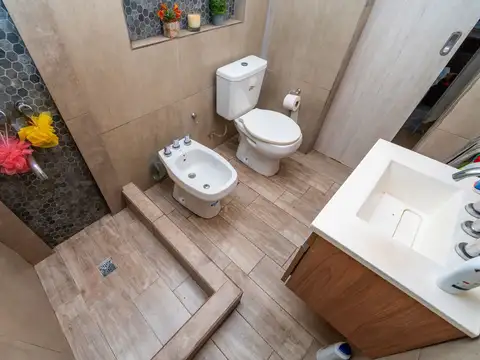 Casa en Venta en Carapachay, USD 159.999