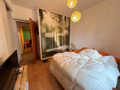 Departamento en Alquiler 10 años