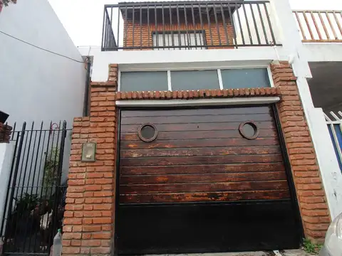 LEON GALLO 2200