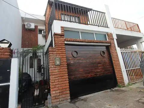 OPORTUNIDAD VENTA PH 3 AMBIENTES ESCUCHA OFERTA PERMUTA