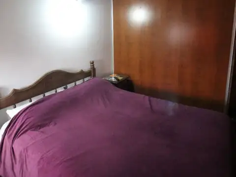Depto Tipo Casa en Venta 25 años