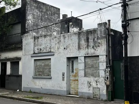 Casa en Arroyito