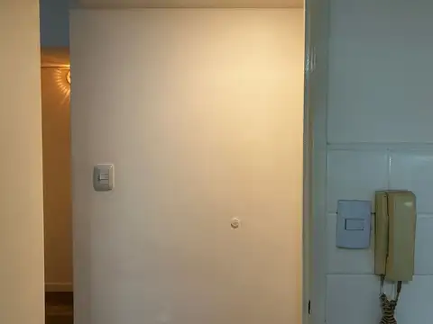 Departamento en Venta 40 años