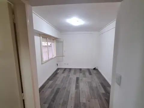 Departamento en Venta 40 años