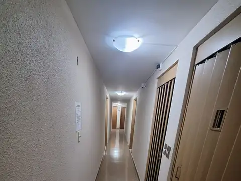 Departamento en Venta en Colegiales, USD 86.000