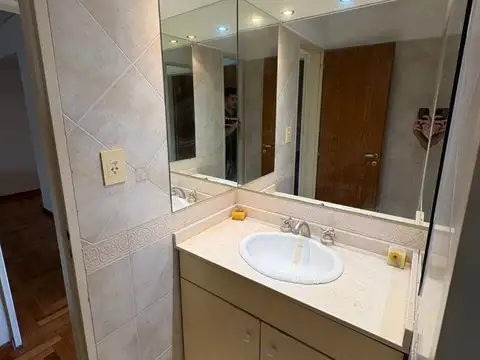 Departamento en Alquiler en Campana, $ 900.000