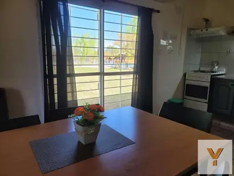 Oficina en Venta en Rama Caida, USD 220.000