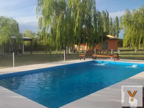 Oficina en Venta en Rama Caida, USD 220.000