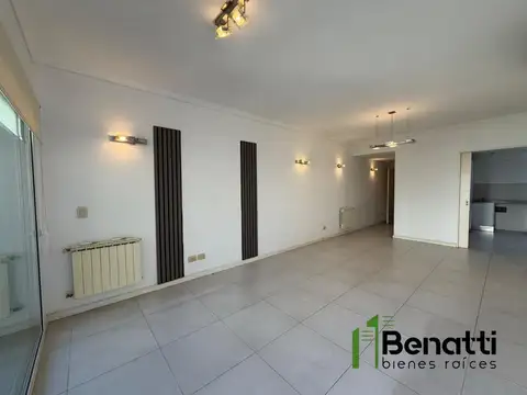 Departamento en Venta en Ramos Mejia, USD 250.000