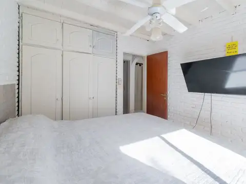Casa en Venta 56 años