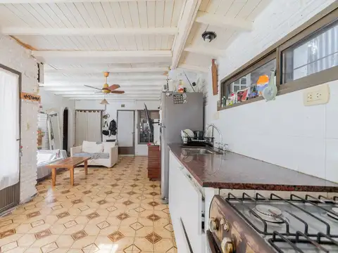 Casa en Venta en Los Caracoles, USD 69.900