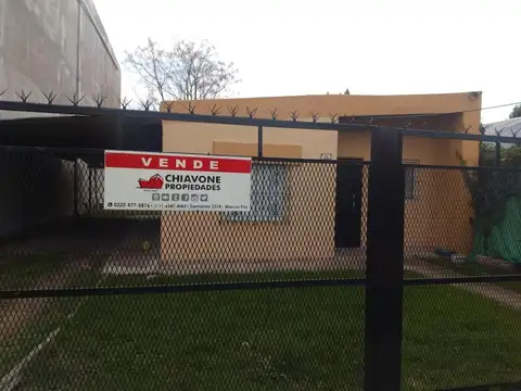 Casa en Venta en Marcos Paz, Partido de Marcos Paz