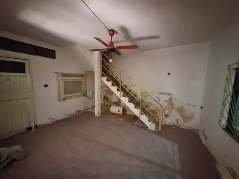 Casa en Venta 55 años