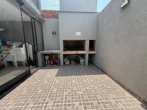 Quinta en Venta en Francisco Alvarez, USD 79.000