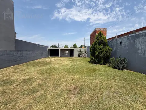 Quinta en Venta de 2 dormitorios