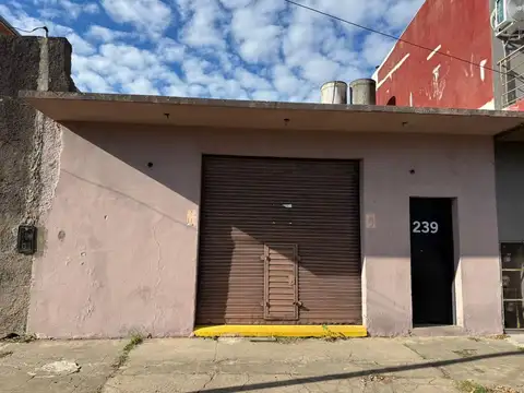 VENTA