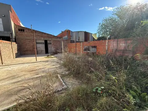 VENTA