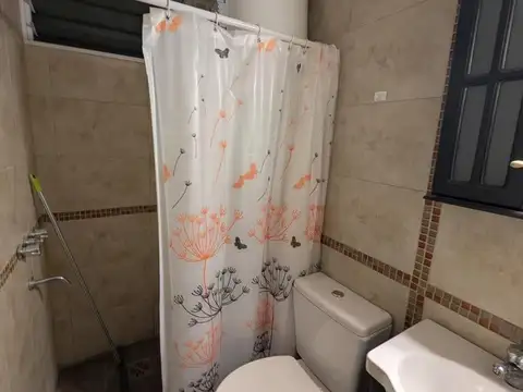 Departamento en Alquiler en San Telmo, $ 400.000