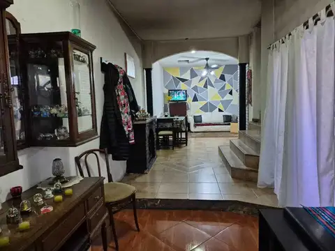 PH en Venta en Mataderos, CABA