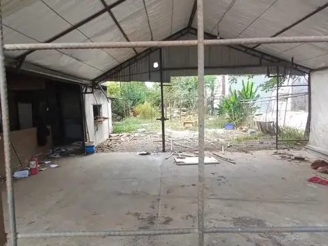 Terreno en Alquiler de 479,0 m2