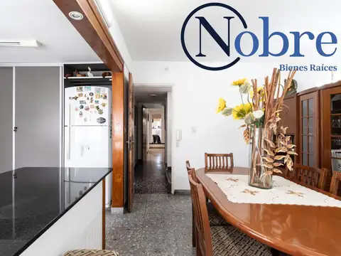 Casa en Venta de 6 dormitorios