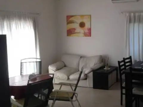 Casa en Venta en El Recodo, USD 280.000